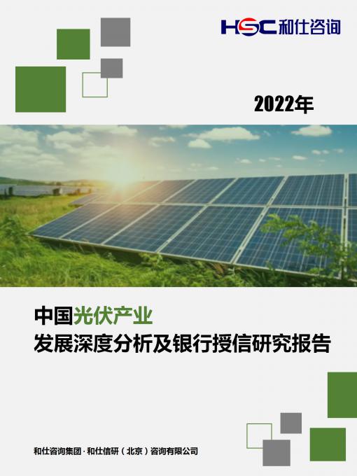 rb88随行版_首页官网入口