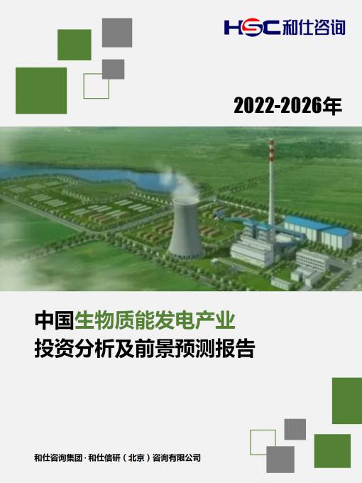 rb88随行版_首页官网入口