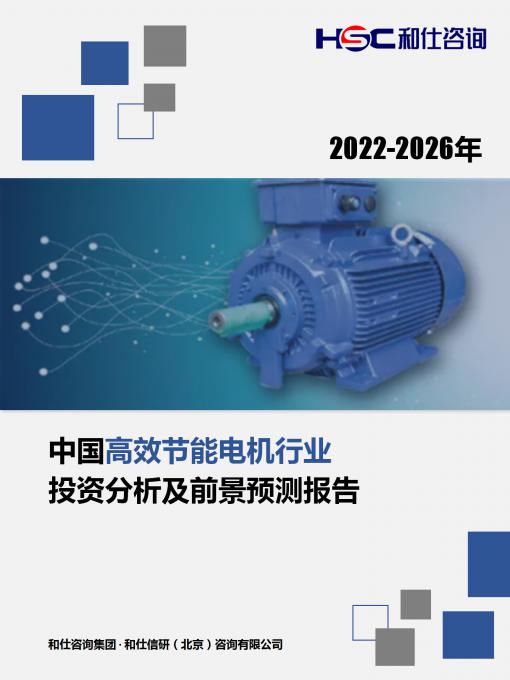 rb88随行版_首页官网入口