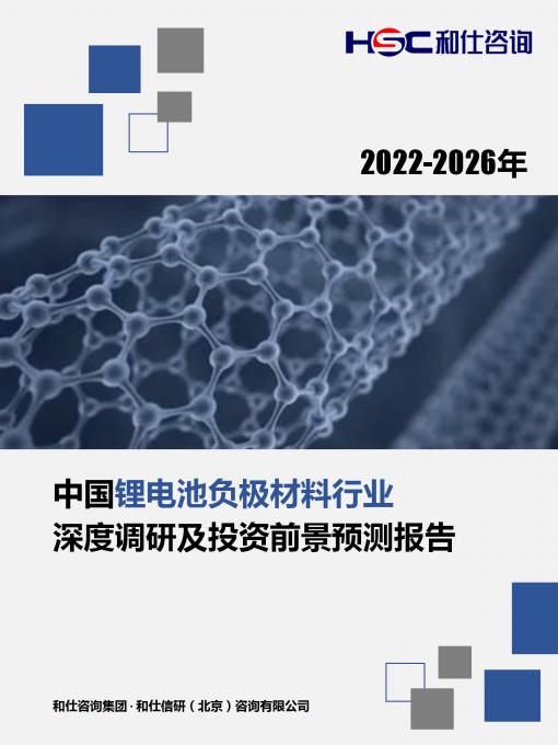 rb88随行版_首页官网入口