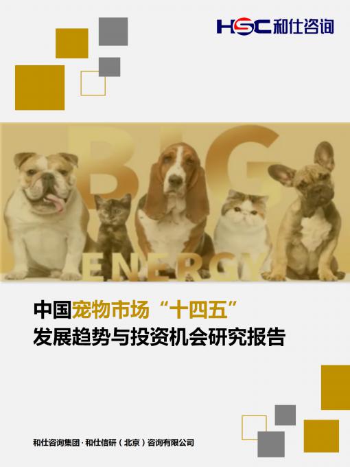 rb88随行版_首页官网入口