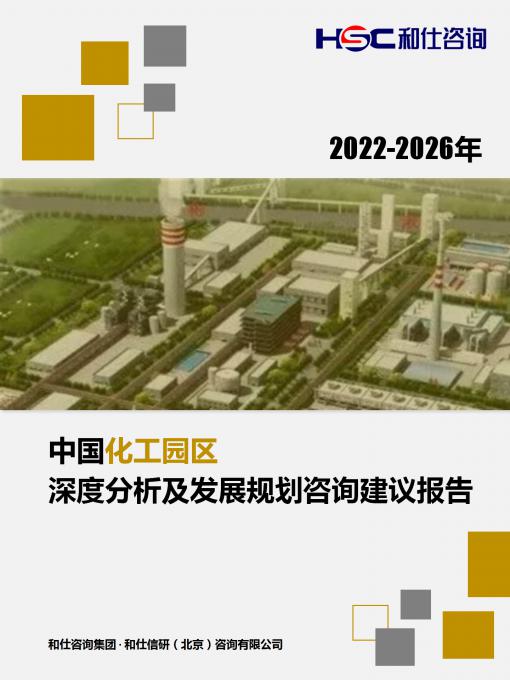 rb88随行版_首页官网入口