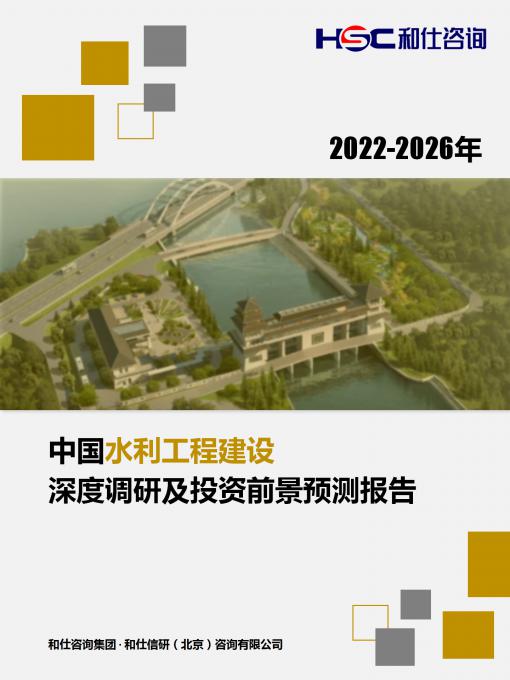 rb88随行版_首页官网入口