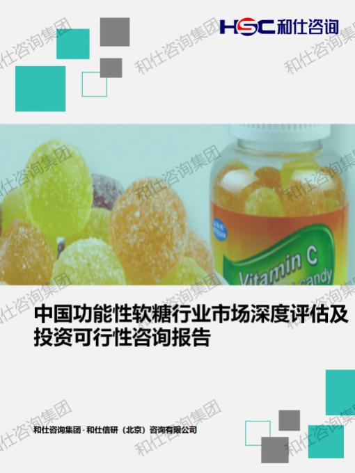 rb88随行版_首页官网入口