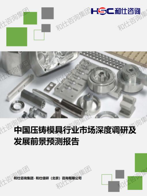 rb88随行版_首页官网入口
