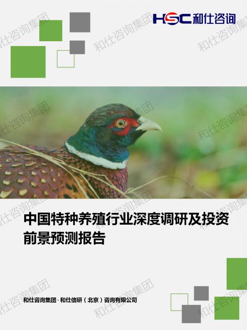 rb88随行版_首页官网入口