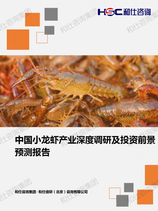 rb88随行版_首页官网入口