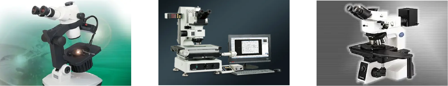 rb88随行版_首页官网入口