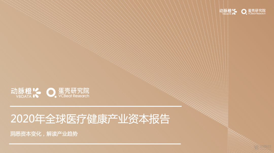 rb88随行版_首页官网入口