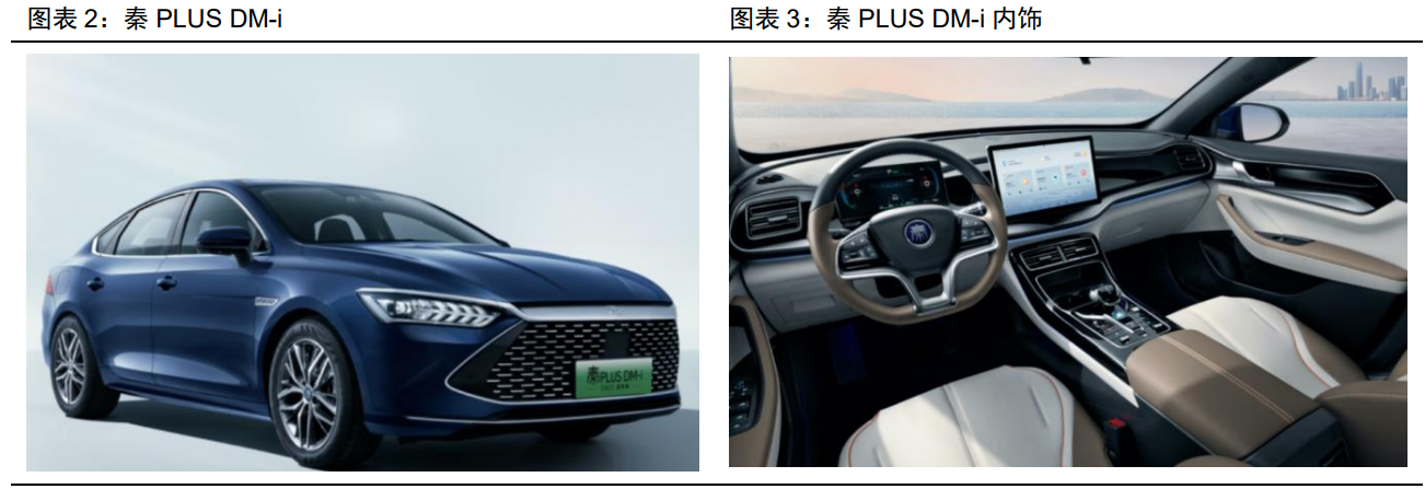 rb88随行版_首页官网入口