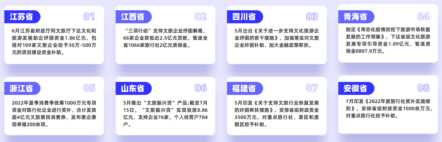 rb88随行版_首页官网入口