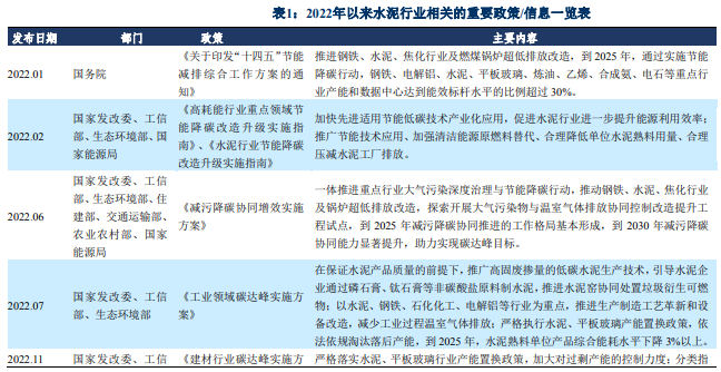 rb88随行版_首页官网入口