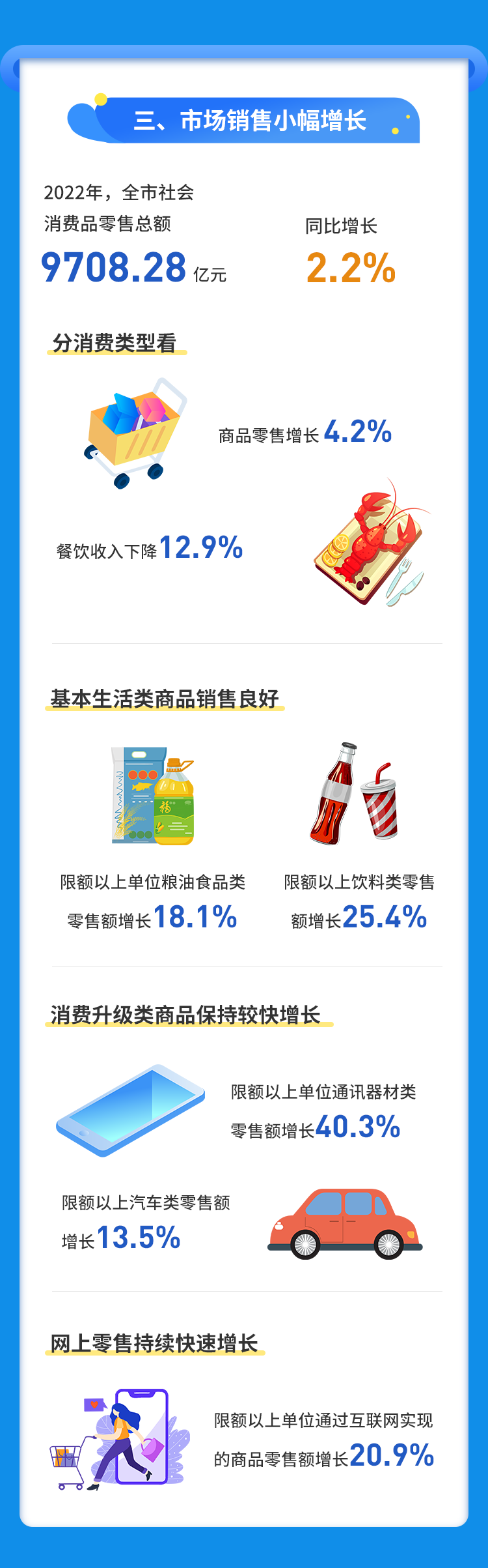 rb88随行版_首页官网入口