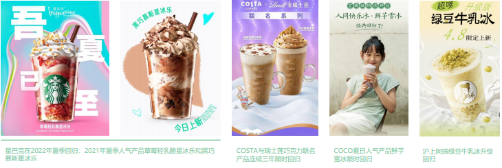 rb88随行版_首页官网入口