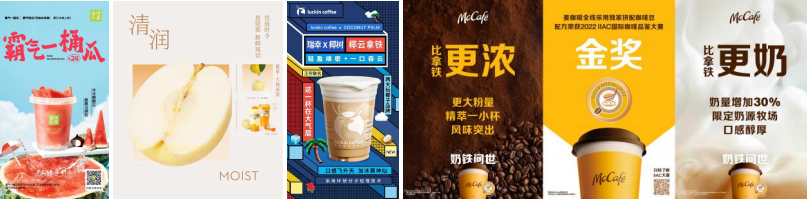 rb88随行版_首页官网入口