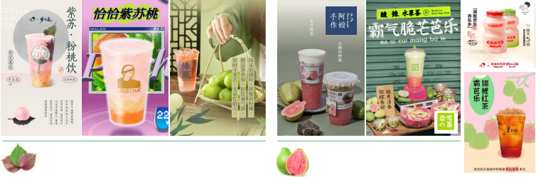 rb88随行版_首页官网入口