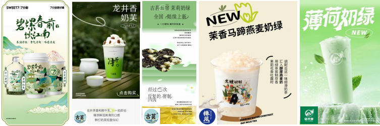 rb88随行版_首页官网入口