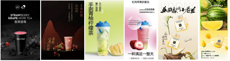 rb88随行版_首页官网入口