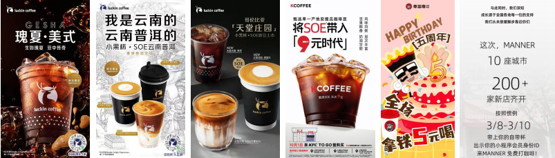 rb88随行版_首页官网入口