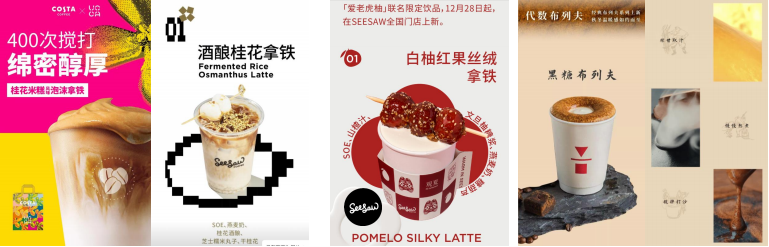 rb88随行版_首页官网入口