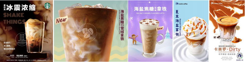 rb88随行版_首页官网入口