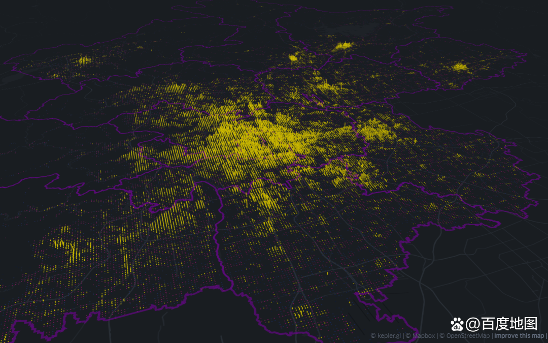 rb88随行版_首页官网入口