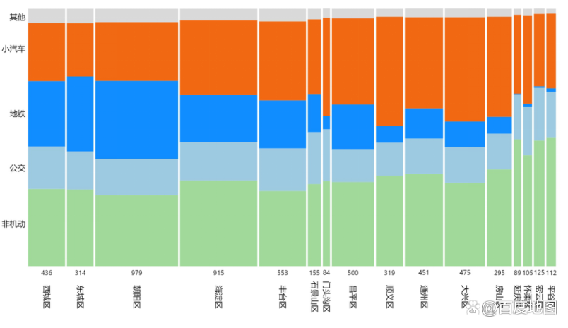 rb88随行版_首页官网入口