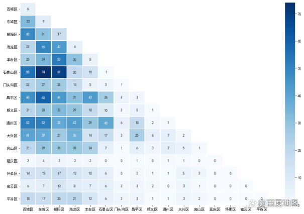 rb88随行版_首页官网入口