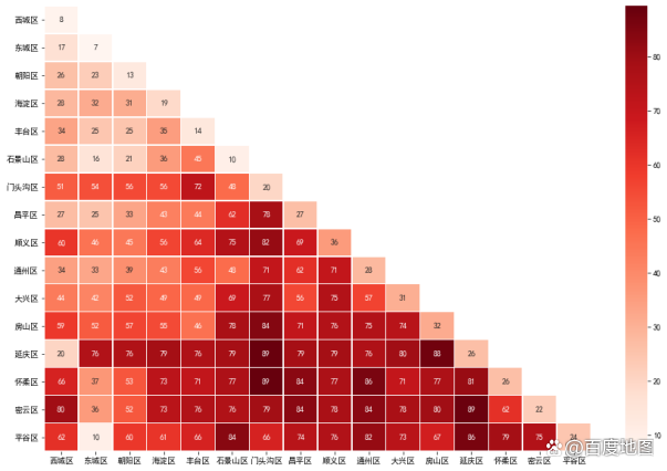 rb88随行版_首页官网入口