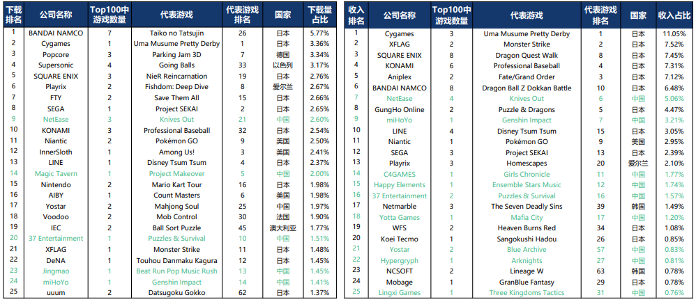 rb88随行版_首页官网入口
