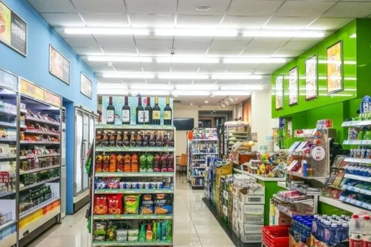 rb88随行版_首页官网入口