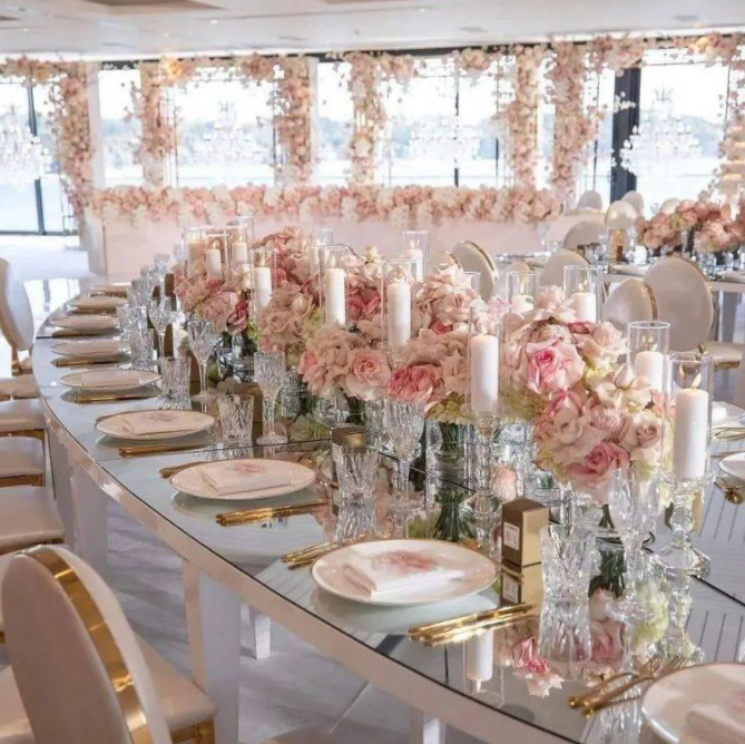 rb88随行版_首页官网入口