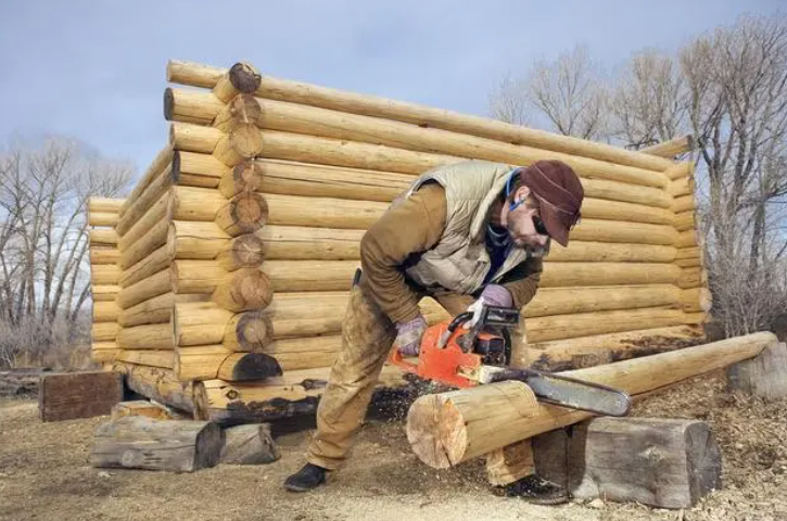 rb88随行版_首页官网入口