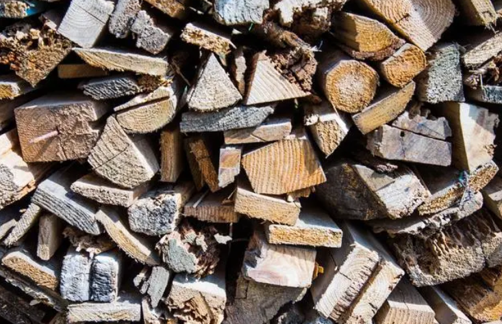 rb88随行版_首页官网入口