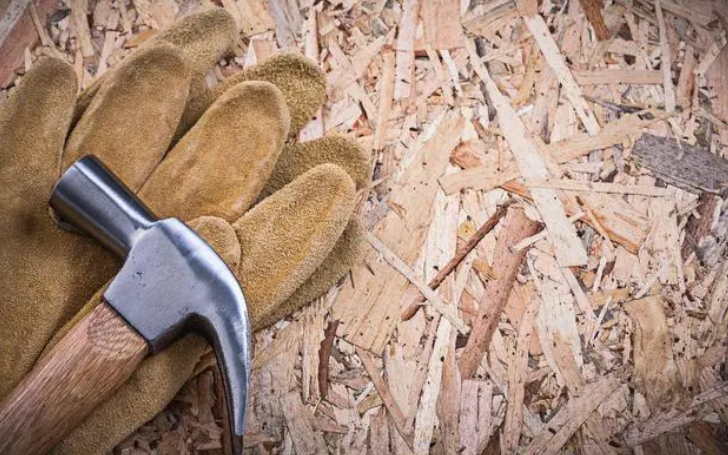 rb88随行版_首页官网入口