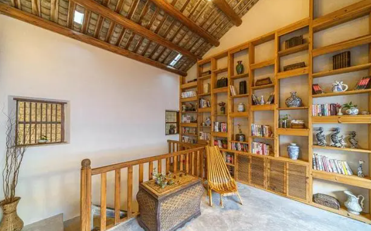 rb88随行版_首页官网入口