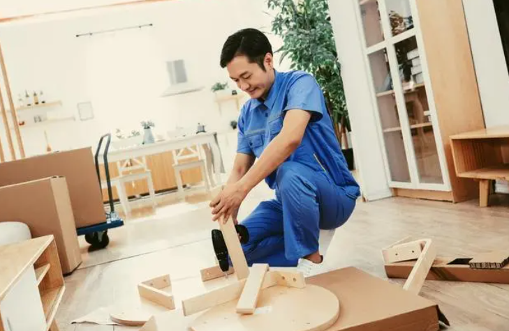 rb88随行版_首页官网入口