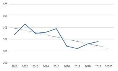 rb88随行版_首页官网入口