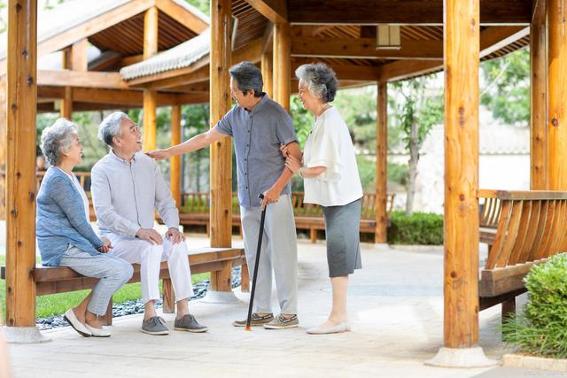 rb88随行版_首页官网入口