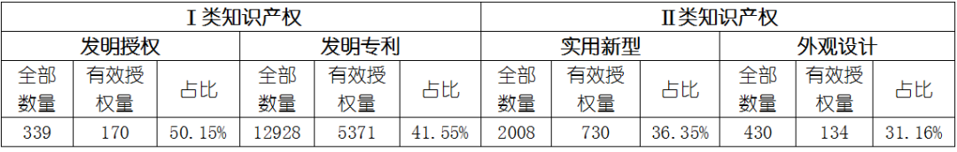 rb88随行版_首页官网入口