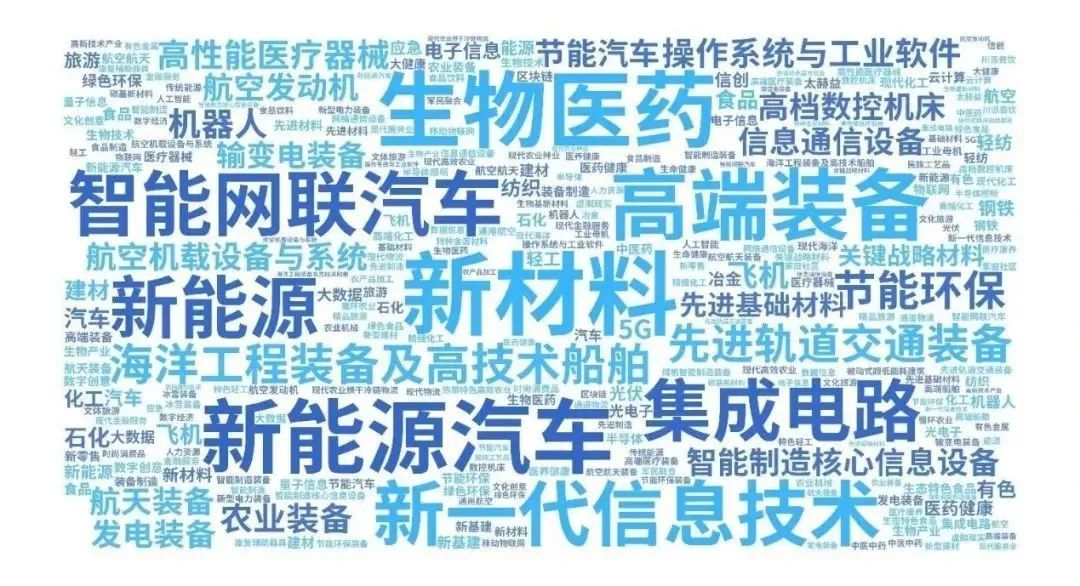 rb88随行版_首页官网入口