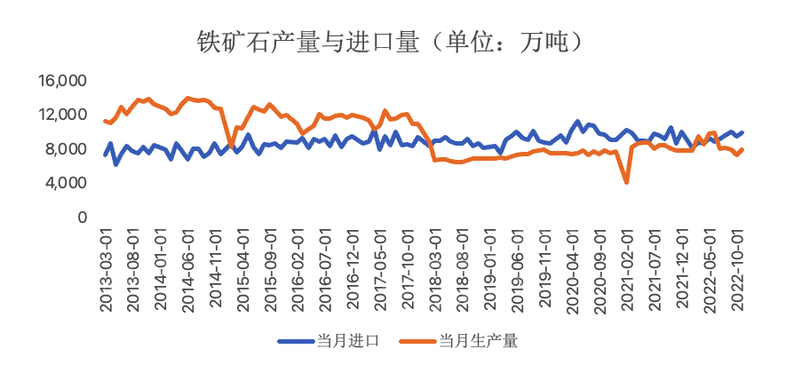 rb88随行版_首页官网入口