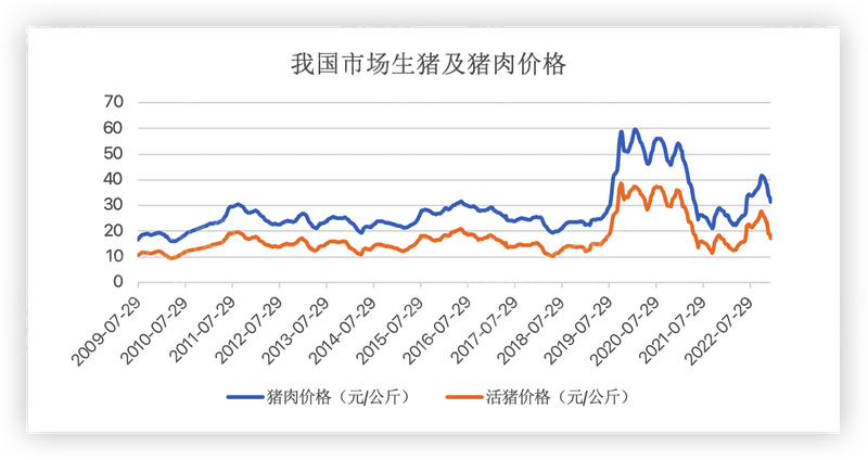 rb88随行版_首页官网入口