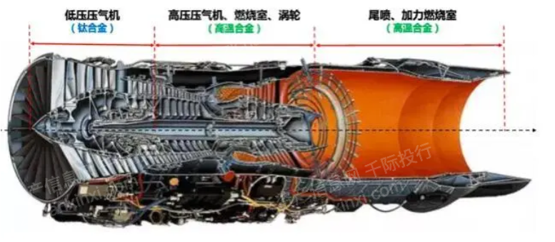 rb88随行版_首页官网入口