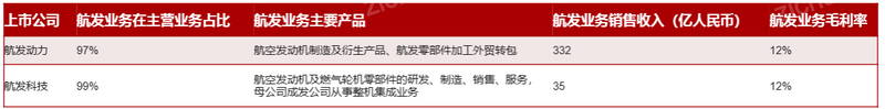 rb88随行版_首页官网入口