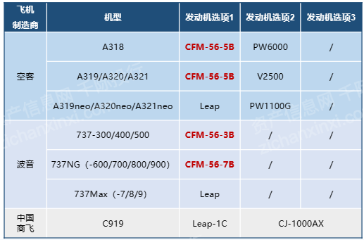 rb88随行版_首页官网入口