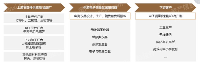 rb88随行版_首页官网入口