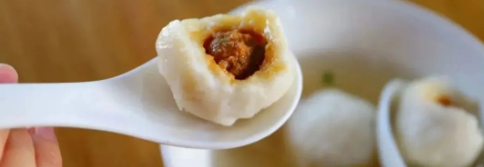 rb88随行版_首页官网入口