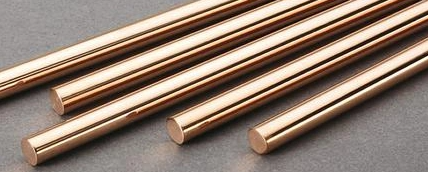 rb88随行版_首页官网入口