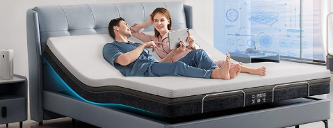 rb88随行版_首页官网入口